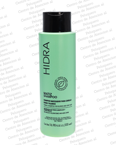 Centro de Atencion al Peluquero (15)